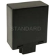 Purchase Top-Quality Flasher by BLUE STREAK (HYGRADE MOTOR) - EFL39 pa6
