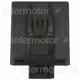Purchase Top-Quality Flasher by BLUE STREAK (HYGRADE MOTOR) - EFL39 pa7