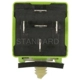 Purchase Top-Quality Flasher by BLUE STREAK (HYGRADE MOTOR) - EFL48 pa4