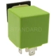 Purchase Top-Quality Flasher by BLUE STREAK (HYGRADE MOTOR) - EFL48 pa5