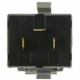 Purchase Top-Quality Flasher by BLUE STREAK (HYGRADE MOTOR) - EFL54 pa16