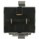 Purchase Top-Quality Flasher by BLUE STREAK (HYGRADE MOTOR) - EFL54 pa17