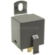 Purchase Top-Quality Flasher by BLUE STREAK (HYGRADE MOTOR) - EFL54 pa18