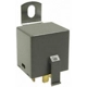 Purchase Top-Quality Flasher by BLUE STREAK (HYGRADE MOTOR) - EFL54 pa20