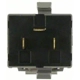 Purchase Top-Quality Flasher by BLUE STREAK (HYGRADE MOTOR) - EFL54 pa21