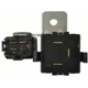 Purchase Top-Quality Flasher by BLUE STREAK (HYGRADE MOTOR) - EFL72 pa5