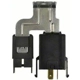 Purchase Top-Quality Flasher by BLUE STREAK (HYGRADE MOTOR) - EFL72 pa6