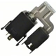 Purchase Top-Quality Flasher by BLUE STREAK (HYGRADE MOTOR) - EFL72 pa7