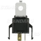 Purchase Top-Quality Flasher by BLUE STREAK (HYGRADE MOTOR) - EFL76 pa1
