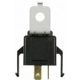 Purchase Top-Quality Flasher by BLUE STREAK (HYGRADE MOTOR) - EFL76 pa2