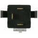 Purchase Top-Quality Flasher by BLUE STREAK (HYGRADE MOTOR) - EFL76 pa4