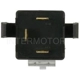 Purchase Top-Quality Flasher by BLUE STREAK (HYGRADE MOTOR) - EFL76 pa5