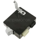 Purchase Top-Quality Flasher by BLUE STREAK (HYGRADE MOTOR) - EFL77 pa1