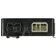 Purchase Top-Quality Flasher by BLUE STREAK (HYGRADE MOTOR) - EFL77 pa2