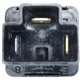 Purchase Top-Quality Flasher by BLUE STREAK (HYGRADE MOTOR) - EFL78 pa3