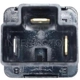 Purchase Top-Quality Flasher by BLUE STREAK (HYGRADE MOTOR) - EFL78 pa5