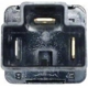 Purchase Top-Quality Flasher by BLUE STREAK (HYGRADE MOTOR) - EFL78 pa8