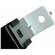Purchase Top-Quality Flasher by BLUE STREAK (HYGRADE MOTOR) - EFL78 pa9