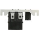 Purchase Top-Quality Flasher by BLUE STREAK (HYGRADE MOTOR) - EFL87 pa4