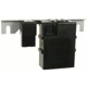 Purchase Top-Quality Flasher by BLUE STREAK (HYGRADE MOTOR) - EFL87 pa5
