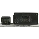 Purchase Top-Quality Flasher by BLUE STREAK (HYGRADE MOTOR) - EFL87 pa6