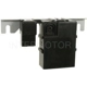 Purchase Top-Quality Flasher by BLUE STREAK (HYGRADE MOTOR) - EFL87 pa7