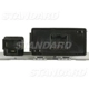 Purchase Top-Quality Flasher by BLUE STREAK (HYGRADE MOTOR) - EFL87 pa8