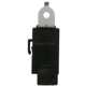 Purchase Top-Quality Flasher by BLUE STREAK (HYGRADE MOTOR) - EFL91 pa1