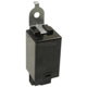 Purchase Top-Quality Flasher by BLUE STREAK (HYGRADE MOTOR) - EFL91 pa2