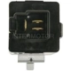 Purchase Top-Quality Flasher by BLUE STREAK (HYGRADE MOTOR) - EFL91 pa3