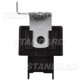 Purchase Top-Quality Flasher by BLUE STREAK (HYGRADE MOTOR) - EFL92 pa1