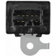 Purchase Top-Quality Flasher by BLUE STREAK (HYGRADE MOTOR) - EFL92 pa4