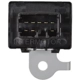 Purchase Top-Quality Flasher by BLUE STREAK (HYGRADE MOTOR) - EFL92 pa5
