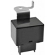 Purchase Top-Quality Flasher by BLUE STREAK (HYGRADE MOTOR) - EFL92 pa7