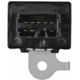 Purchase Top-Quality Flasher by BLUE STREAK (HYGRADE MOTOR) - EFL92 pa8