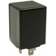 Purchase Top-Quality Flasher by BLUE STREAK (HYGRADE MOTOR) - RY1581 pa1