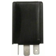 Purchase Top-Quality Flasher by BLUE STREAK (HYGRADE MOTOR) - RY1581 pa3