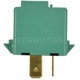 Purchase Top-Quality Flasher by BLUE STREAK (HYGRADE MOTOR) - RY1806 pa10