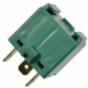 Purchase Top-Quality Flasher by BLUE STREAK (HYGRADE MOTOR) - RY1806 pa12