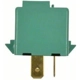 Purchase Top-Quality Flasher by BLUE STREAK (HYGRADE MOTOR) - RY1806 pa13