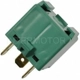 Purchase Top-Quality Flasher by BLUE STREAK (HYGRADE MOTOR) - RY1806 pa15