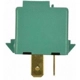 Purchase Top-Quality Flasher by BLUE STREAK (HYGRADE MOTOR) - RY1806 pa9