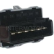 Purchase Top-Quality Flasher by BLUE STREAK (HYGRADE MOTOR) - RY717 pa5