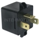 Purchase Top-Quality Flasher by BLUE STREAK (HYGRADE MOTOR) - RY730 pa11