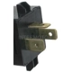 Purchase Top-Quality Flasher by BLUE STREAK (HYGRADE MOTOR) - RY730 pa13