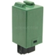 Purchase Top-Quality Flasher by BLUE STREAK (HYGRADE MOTOR) - RY754 pa3