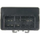 Purchase Top-Quality Flasher by BLUE STREAK (HYGRADE MOTOR) - RY755 pa2