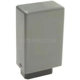 Purchase Top-Quality Flasher by BLUE STREAK (HYGRADE MOTOR) - RY755 pa3