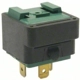Purchase Top-Quality Flasher by BLUE STREAK (HYGRADE MOTOR) - RY816 pa10