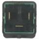 Purchase Top-Quality Flasher by BLUE STREAK (HYGRADE MOTOR) - RY816 pa12
